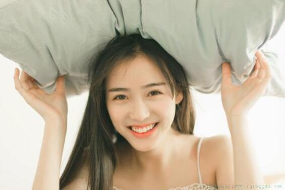 清晨问候语唯美句子