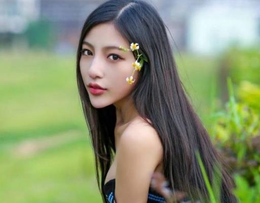 爱国唯美句子摘抄古风