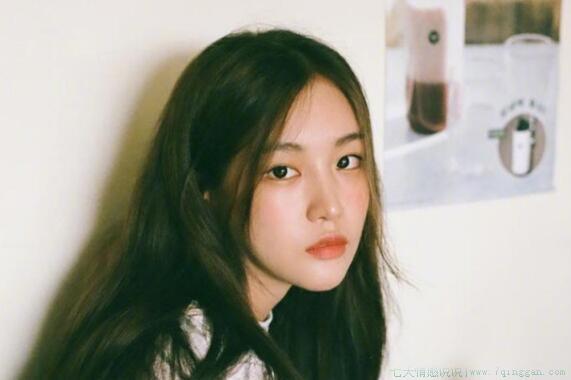 人生下半场优美句子