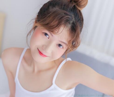 幸福的句子说说心情