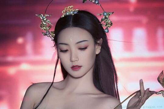 拜年绕口令一到十