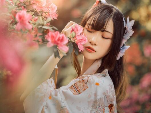 唯美励志经典名句
