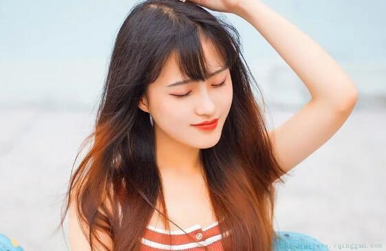 西游记的精彩句子