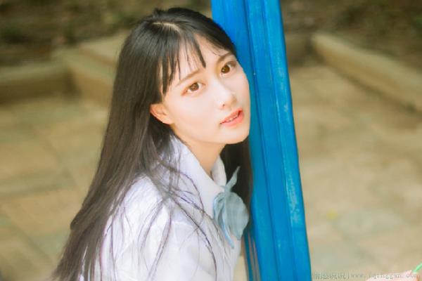 唯美句子摘抄