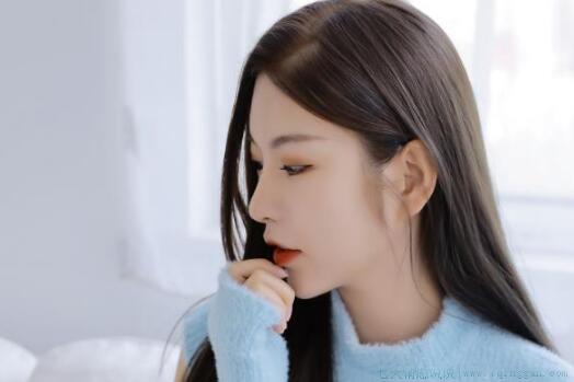 周一愉快的句子简短