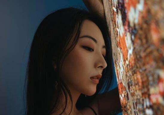 描述老房子的优美佳句