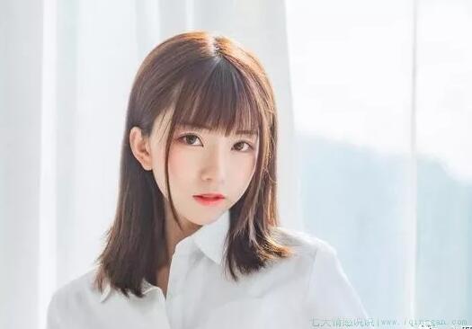 致曾经的自己句子