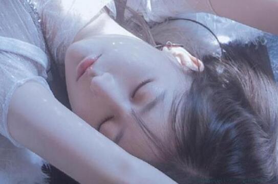 抖音最心酸的句子