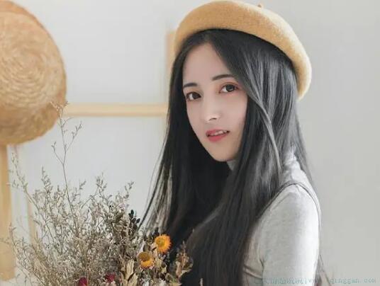 揭露人性丑恶的句子