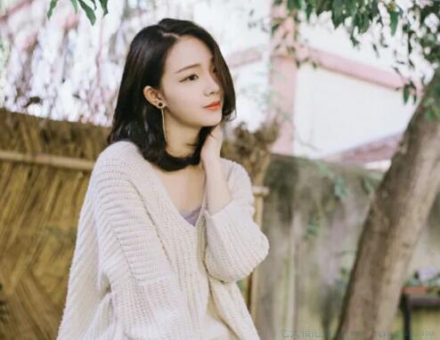 心灵鸡汤经典语录励志 短句