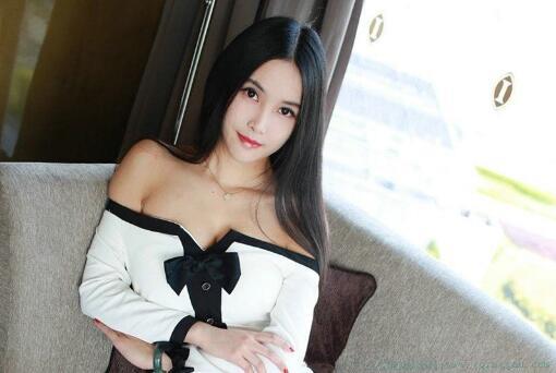 落叶知秋的优美的句子