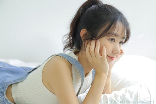描写怀念青春的优美句子