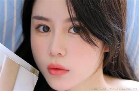 相见恨晚的唯美句子
