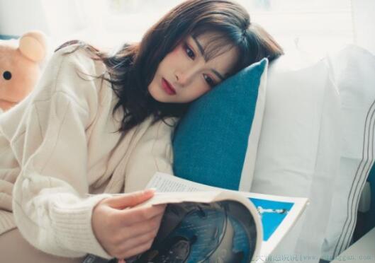 最美短句十字以内