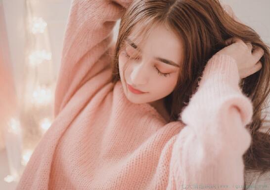 回忆的简短句子