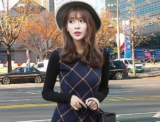 90后感慨老了经典句子
