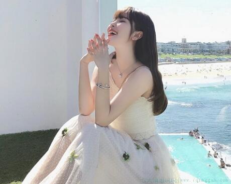 寒冬腊梅优美的句子