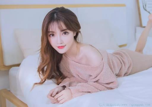 心疼老婆辛苦的句子