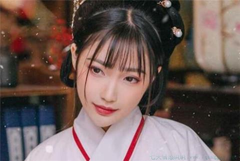 比撕心裂肺更痛的句子
