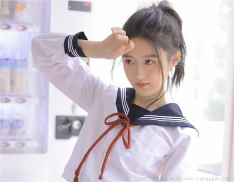 爱而不得心酸句短句