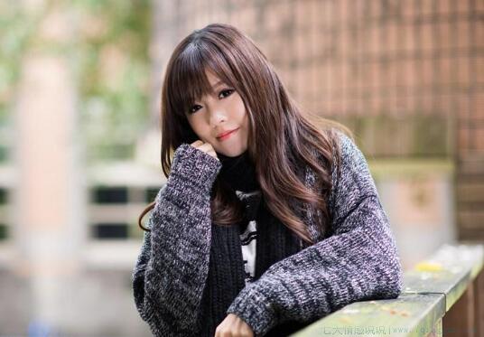 夫妻秀恩爱的经典句子