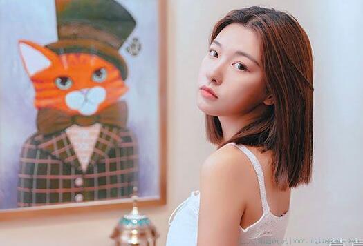 关于春的优美的句子