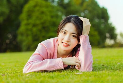 感情淡了的说说