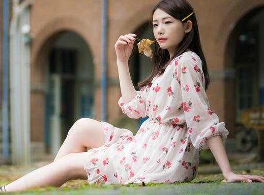 晨会的开场的优美句子