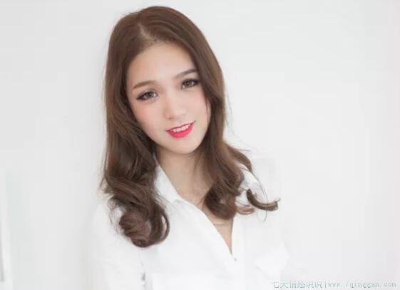 关于生日的说说送自己