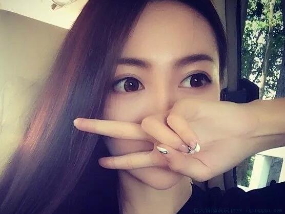 有关水的优美句子