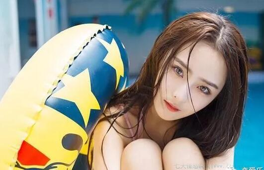 十句超甜的晚安语