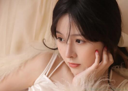 向女生表白的句子