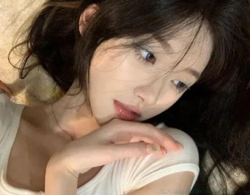 关于孝道的经典名句