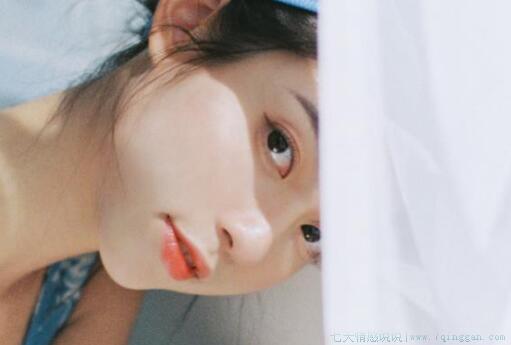 繁花似锦的优美句子