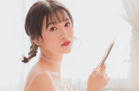 关于乐于助人的优美句子
