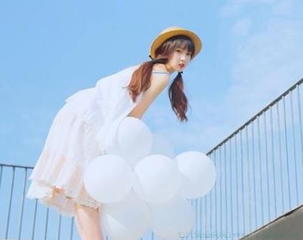 七夕唯美句子摘抄古风