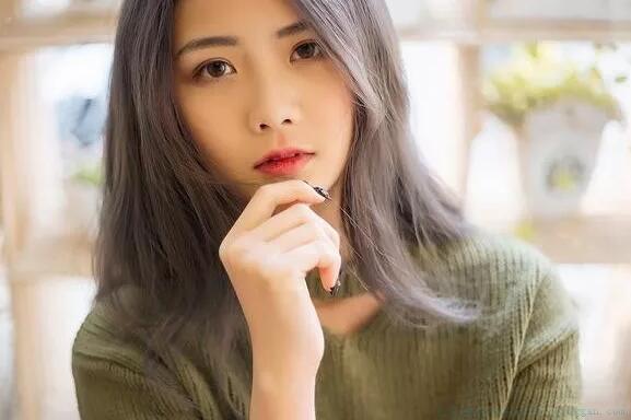 一起工作是缘分的句子