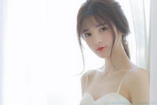 跟女孩子说的浪漫的话
