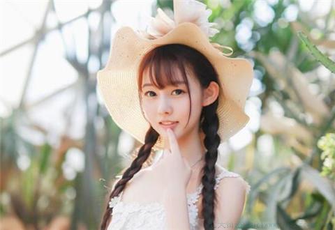 六一儿童节简短句子