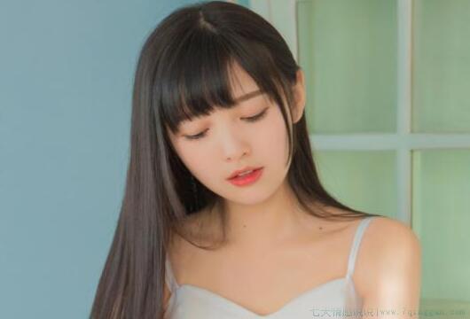 登高望远的优美句子