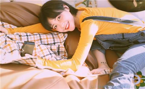 描写笛声悠扬的句子