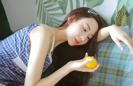 最美短句暖心大全