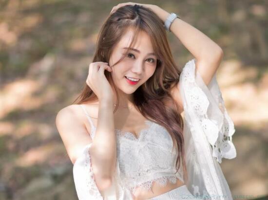 英语唯美句子