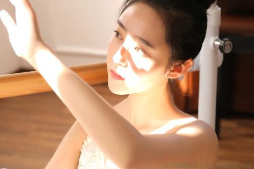 对事情小小失望的句子