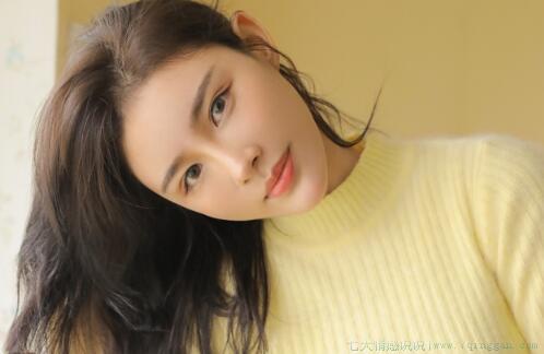 怎么撩女生才会心动的句子