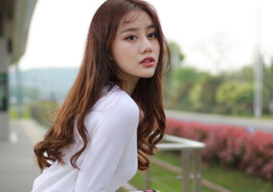 经典唯美的浪漫句子简短