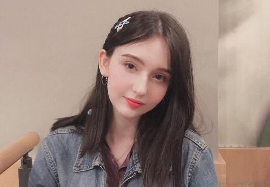 默默喜欢一个人的说说