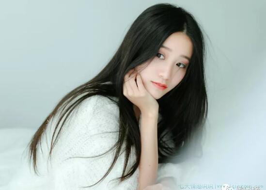 撩妹句子大全一对一答