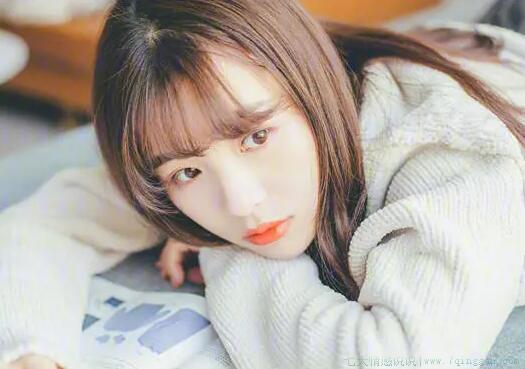 留下美好的回忆句子