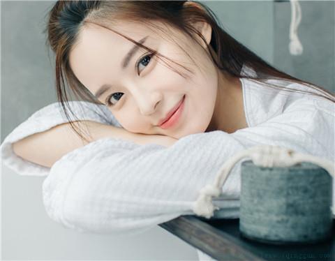 青春优美句子励志